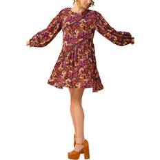 Hale Bob Dress