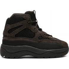 Adidas Boots adidas Yeezy Desert Boot - Oil