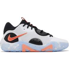 Nike PG 6 EP - Fluoro