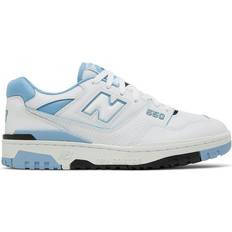 43 - New Balance 550 Skor New Balance 550 University Blue