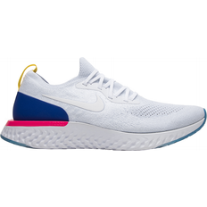 Nike Epic React Flyknit - OG