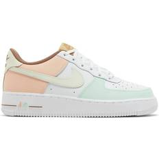 Running Shoes Air Force 1 LV8 GS - Ice Cream