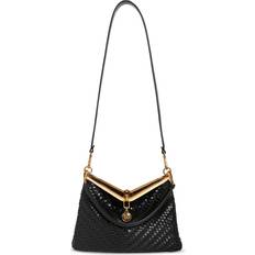 Etro Shoulder Bags