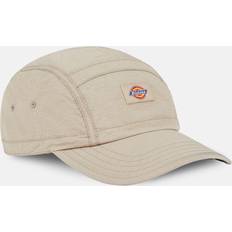 Dickies Beige Accesorios Dickies Fincastle Arena - Brown