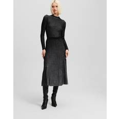 Karl Lagerfeld Dam Kjolar Karl Lagerfeld - Kjol