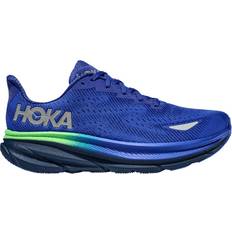 Hoka Clifton 9 Gore Tex Waterproof Running Shoes Trainers - Men's