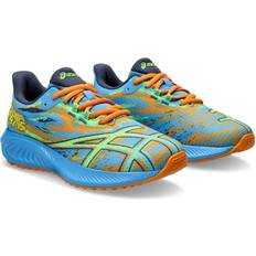 Asics GS GEL-NOOSA TRI 15 K Grün