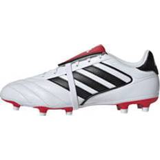 Copa Gloro II FG - White