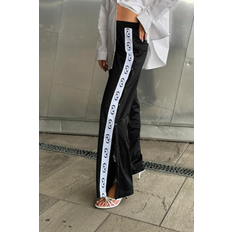 Résumé FlynnRS Pant - Black
