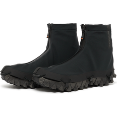 Salomon 43 Støvler Salomon Advanced Sneaker - Black