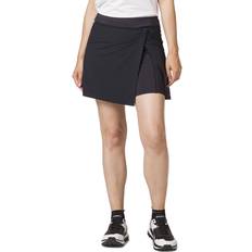 Rossignol Skipper Skirt