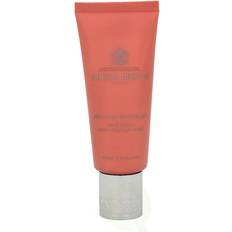 Molton Brown Håndcremer Molton Brown Gingerlily Hand Cream 40 ml 40ml