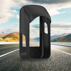 Silicone case accessories bike computer shell case for wahoo elemnt bolt v2