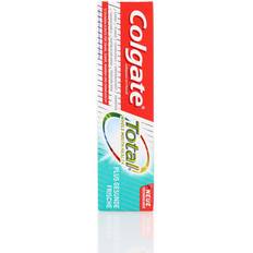 Colgate Total Active Fresh Tandpasta 75 ml