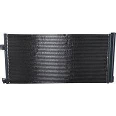 Intercooler NRF Condensatore RENAULT 35890 921000002R