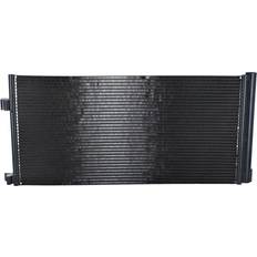 Intercoolers NRF Condensor Airco 35890 685