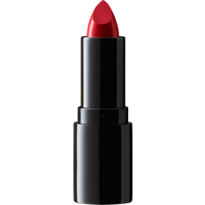Isadora Perfect Moisture Lipstick Röd