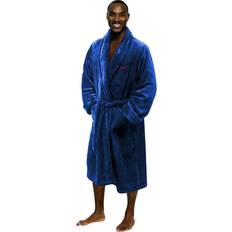 Silk Robes Northwest NFL Silk Touch Bath Robe - Buffalo Bills