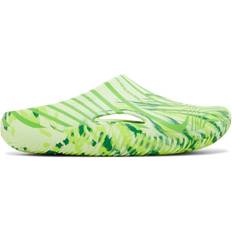 Crocs Mellow Recovery Clog