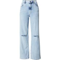IVY Copenhagen Jeans 'Brooke'