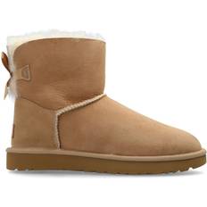 UGG Mini Bailey Bow II - Sage Blossom