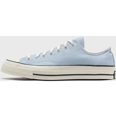 Converse Chuck Taylor All Star 70 Vintage Canvas - Blue