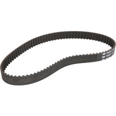 Nissan Motordelar Gates Micro-V Stretch Fit Kamrem 5573XS 89 848 25 RENAULT LAGUNA 2 Master 2 Kasten