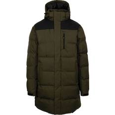 Trespass Clipster Jakke - Herre
