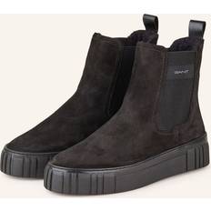 Gant Chelsea Boots Gant Chelsea-Boots - Schwarz