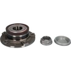 FAG Wheel Bearing Kit 713640510