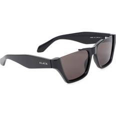 Sunglasses Women's Accessories - Black