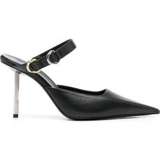 Givenchy Heels & Pumps Givenchy Pointed-Toe Pumps Women - Black