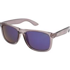 Sunglasses Fort C7
