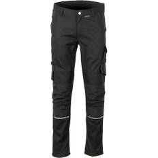 Vêtements de Travail Planam Arbeitshose, Norit Bundhose (56)