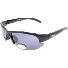 Rapid Eyewear Bifocal Ready Polarised Sunglasses + 3.0