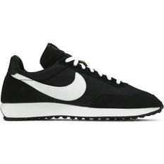 Nike Air Tailwind 79 - Black/White Team Orange