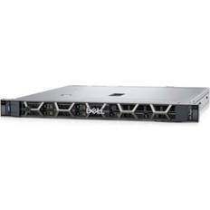 Dell Server XRH14 16 GB RAM