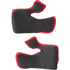 Alpinestars S-m10 Mm Cheek Pads