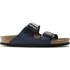 Birkenstock Arizona BS - Damen Sandale