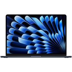 Apple MacBook Air 15'' M3 8C 10C 16GB RAM 256GB SSD