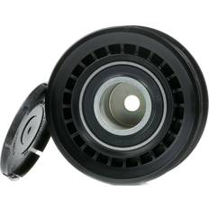 Engine Parts INA V-Ribbed Belt 531073310