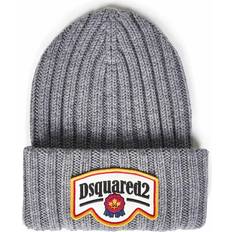 DSquared2 Asusteet DSquared2 Cappello