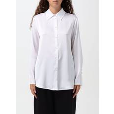 Emporio Armani Shirt Woman White