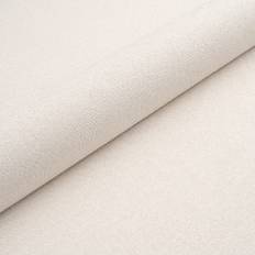 Hemtextil Balsløw Möbeltyg Canvas Enfärgad 142cm 2536 Ljusbeige Metervara Beige