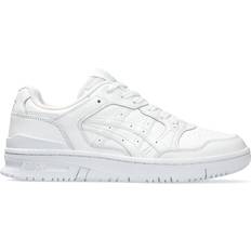 Asics EX89 - White