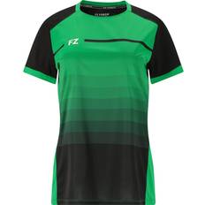 Forza Alibi Women T-shirt Perfect Green