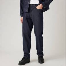 Levi's WellThread 568 Stay Loose Jeans - Navy