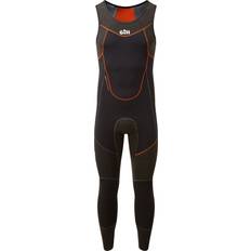 Swim & Water Sports Gill Zentherm Skiff Neoprene Sleeveless Wetsuit