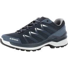 Lowa Innox Pro GTX LO Herren Multifunktionsschuhe - Grau