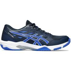 Asics Hallenschuhe Gel-Flare - Bleu